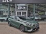 Kia Ceed Sportswagon 1.6 GDI PHEV Plug-In ExecutiveLine | Leder | Stoelkoeling | Stoelverw | JBL sound | PDC | ECC | tot 10 jaar Garantie |