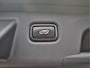 Kia Ceed Sportswagon 1.6 GDI PHEV Plug-In ExecutiveLine | Leder | Stoelkoeling | Stoelverw | JBL sound | PDC | ECC | tot 10 jaar Garantie |