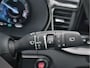 Kia Ceed Sportswagon 1.6 GDI PHEV Plug-In ExecutiveLine | Leder | Stoelkoeling | Stoelverw | JBL sound | PDC | ECC | tot 10 jaar Garantie |