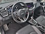 Kia Ceed Sportswagon 1.6 GDI PHEV Plug-In ExecutiveLine | Leder | Stoelkoeling | Stoelverw | JBL sound | PDC | ECC | tot 10 jaar Garantie |