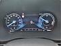 Kia Ceed Sportswagon 1.6 GDI PHEV Plug-In ExecutiveLine | Leder | Stoelkoeling | Stoelverw | JBL sound | PDC | ECC | tot 10 jaar Garantie |