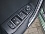 Kia Ceed Sportswagon 1.6 GDI PHEV Plug-In ExecutiveLine | Leder | Stoelkoeling | Stoelverw | JBL sound | PDC | ECC | tot 10 jaar Garantie |