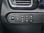 Kia Ceed Sportswagon 1.6 GDI PHEV Plug-In ExecutiveLine | Leder | Stoelkoeling | Stoelverw | JBL sound | PDC | ECC | tot 10 jaar Garantie |
