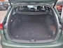 Kia Ceed Sportswagon 1.6 GDI PHEV Plug-In ExecutiveLine | Leder | Stoelkoeling | Stoelverw | JBL sound | PDC | ECC | tot 10 jaar Garantie |