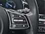 Kia Ceed Sportswagon 1.6 GDI PHEV Plug-In ExecutiveLine | Leder | Stoelkoeling | Stoelverw | JBL sound | PDC | ECC | tot 10 jaar Garantie |