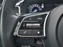 Kia Ceed Sportswagon 1.6 GDI PHEV Plug-In ExecutiveLine | Leder | Stoelkoeling | Stoelverw | JBL sound | PDC | ECC | tot 10 jaar Garantie |
