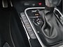 Kia Ceed Sportswagon 1.6 GDI PHEV Plug-In ExecutiveLine | Leder | Stoelkoeling | Stoelverw | JBL sound | PDC | ECC | tot 10 jaar Garantie |