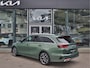 Kia Ceed Sportswagon 1.6 GDI PHEV Plug-In ExecutiveLine | Leder | Stoelkoeling | Stoelverw | JBL sound | PDC | ECC | tot 10 jaar Garantie |
