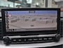 Kia Ceed Sportswagon 1.6 GDI PHEV Plug-In ExecutiveLine | Leder | Stoelkoeling | Stoelverw | JBL sound | PDC | ECC | tot 10 jaar Garantie |
