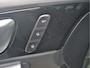 Kia Ceed Sportswagon 1.6 GDI PHEV Plug-In ExecutiveLine | Leder | Stoelkoeling | Stoelverw | JBL sound | PDC | ECC | tot 10 jaar Garantie |