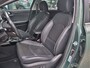 Kia Ceed Sportswagon 1.6 GDI PHEV Plug-In ExecutiveLine | Leder | Stoelkoeling | Stoelverw | JBL sound | PDC | ECC | tot 10 jaar Garantie |