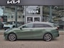 Kia Ceed Sportswagon 1.6 GDI PHEV Plug-In ExecutiveLine | Leder | Stoelkoeling | Stoelverw | JBL sound | PDC | ECC | tot 10 jaar Garantie |