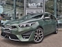 Kia Ceed Sportswagon 1.6 GDI PHEV Plug-In ExecutiveLine | Leder | Stoelkoeling | Stoelverw | JBL sound | PDC | ECC | tot 10 jaar Garantie |