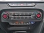 Kia Ceed Sportswagon 1.6 GDI PHEV Plug-In ExecutiveLine | Leder | Stoelkoeling | Stoelverw | JBL sound | PDC | ECC | tot 10 jaar Garantie |