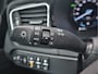 Kia Ceed Sportswagon 1.6 GDI PHEV Plug-In ExecutiveLine | Leder | Stoelkoeling | Stoelverw | JBL sound | PDC | ECC | tot 10 jaar Garantie |