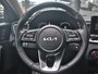 Kia Ceed Sportswagon 1.6 GDI PHEV Plug-In ExecutiveLine | Leder | Stoelkoeling | Stoelverw | JBL sound | PDC | ECC | tot 10 jaar Garantie |