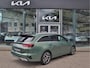 Kia Ceed Sportswagon 1.6 GDI PHEV Plug-In ExecutiveLine | Leder | Stoelkoeling | Stoelverw | JBL sound | PDC | ECC | tot 10 jaar Garantie |