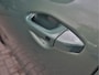 Kia Ceed Sportswagon 1.6 GDI PHEV Plug-In ExecutiveLine | Leder | Stoelkoeling | Stoelverw | JBL sound | PDC | ECC | tot 10 jaar Garantie |