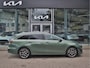 Kia Ceed Sportswagon 1.6 GDI PHEV Plug-In ExecutiveLine | Leder | Stoelkoeling | Stoelverw | JBL sound | PDC | ECC | tot 10 jaar Garantie |