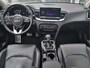 Kia Ceed Sportswagon 1.6 GDI PHEV Plug-In ExecutiveLine | Leder | Stoelkoeling | Stoelverw | JBL sound | PDC | ECC | tot 10 jaar Garantie |