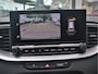 Kia Ceed Sportswagon 1.6 GDI PHEV Plug-In ExecutiveLine | Leder | Stoelkoeling | Stoelverw | JBL sound | PDC | ECC | tot 10 jaar Garantie |