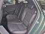 Kia Ceed Sportswagon 1.6 GDI PHEV Plug-In ExecutiveLine | Leder | Stoelkoeling | Stoelverw | JBL sound | PDC | ECC | tot 10 jaar Garantie |