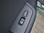 Kia Ceed Sportswagon 1.6 GDI PHEV Plug-In ExecutiveLine | Leder | Stoelkoeling | Stoelverw | JBL sound | PDC | ECC | tot 10 jaar Garantie |