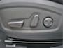 Kia Ceed Sportswagon 1.6 GDI PHEV Plug-In ExecutiveLine | Leder | Stoelkoeling | Stoelverw | JBL sound | PDC | ECC | tot 10 jaar Garantie |
