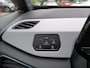 Volkswagen ID.3 Pro Edition Advantage 58 kWh | CAMERA | TREKHAAK | NL-AUTO | EERSTE EIGENAAR |