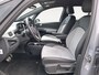 Volkswagen ID.3 Pro Edition Advantage 58 kWh | CAMERA | TREKHAAK | NL-AUTO | EERSTE EIGENAAR |
