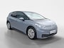 Volkswagen ID.3 Pro Edition Advantage 58 kWh | CAMERA | TREKHAAK | NL-AUTO | EERSTE EIGENAAR |