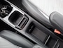 Volkswagen ID.3 Pro Edition Advantage 58 kWh | CAMERA | TREKHAAK | NL-AUTO | EERSTE EIGENAAR |