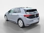 Volkswagen ID.3 Pro Edition Advantage 58 kWh | CAMERA | TREKHAAK | NL-AUTO | EERSTE EIGENAAR |