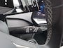 Volkswagen ID.3 Pro Edition Advantage 58 kWh | CAMERA | TREKHAAK | NL-AUTO | EERSTE EIGENAAR |