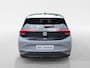 Volkswagen ID.3 Pro Edition Advantage 58 kWh | CAMERA | TREKHAAK | NL-AUTO | EERSTE EIGENAAR |