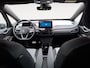 Volkswagen ID.3 Pro Edition Advantage 58 kWh | CAMERA | TREKHAAK | NL-AUTO | EERSTE EIGENAAR |