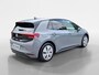 Volkswagen ID.3 Pro Edition Advantage 58 kWh | CAMERA | TREKHAAK | NL-AUTO | EERSTE EIGENAAR |
