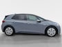 Volkswagen ID.3 Pro Edition Advantage 58 kWh | CAMERA | TREKHAAK | NL-AUTO | EERSTE EIGENAAR |