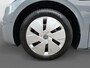 Volkswagen ID.3 Pro Edition Advantage 58 kWh | CAMERA | TREKHAAK | NL-AUTO | EERSTE EIGENAAR |