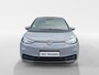Volkswagen ID.3 Pro Edition Advantage 58 kWh | CAMERA | TREKHAAK | NL-AUTO | EERSTE EIGENAAR |