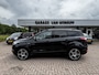 Ford Kuga 1.5 EcoBoost ST Line Cruise Navi Applecarplay Acamera Lmv Stoelverwarming Nap