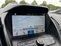 Ford Kuga 1.5 EcoBoost ST Line Cruise Navi Applecarplay Acamera Lmv Stoelverwarming Nap