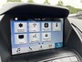 Ford Kuga 1.5 EcoBoost ST Line Cruise Navi Applecarplay Acamera Lmv Stoelverwarming Nap