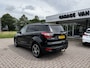 Ford Kuga 1.5 EcoBoost ST Line Cruise Navi Applecarplay Acamera Lmv Stoelverwarming Nap