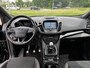 Ford Kuga 1.5 EcoBoost ST Line Cruise Navi Applecarplay Acamera Lmv Stoelverwarming Nap