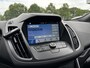 Ford Kuga 1.5 EcoBoost ST Line Cruise Navi Applecarplay Acamera Lmv Stoelverwarming Nap