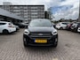 Ford Kuga 1.5 EcoBoost ST Line Cruise Navi Applecarplay Acamera Lmv Stoelverwarming Nap