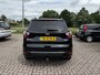 Ford Kuga 1.5 EcoBoost ST Line Cruise Navi Applecarplay Acamera Lmv Stoelverwarming Nap
