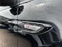 Ford Kuga 1.5 EcoBoost ST Line Cruise Navi Applecarplay Acamera Lmv Stoelverwarming Nap