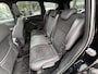 Ford Kuga 1.5 EcoBoost ST Line Cruise Navi Applecarplay Acamera Lmv Stoelverwarming Nap